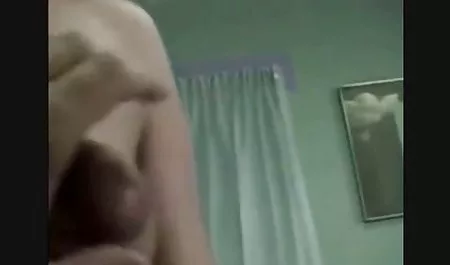 Erol کلیپ سکسی کوتاه رایگان در داخل doggystyle جمع شد
