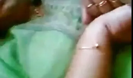 خروس گرسنه فیلم کوتاه سوپر سکسی لاتین MILF