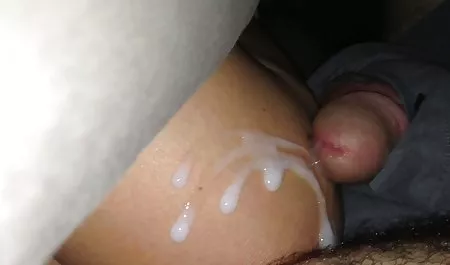 دختر بزرگ سینه از vibe در بیدمشک و چربی باز استفاده می کلیپ کوتاه سکسی کند