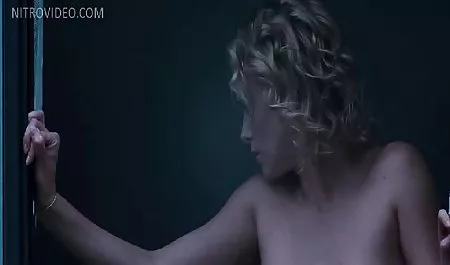 اتاق تناسب پخش فیلم کوتاه سکسی اندام جوانان Brassiere