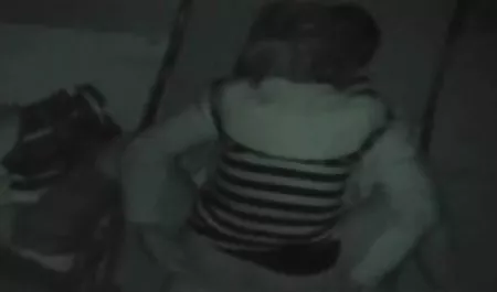DEVOTEN SCHUELER فیلم کوتاه سکس زوری ANAL ENTJUNGFERT