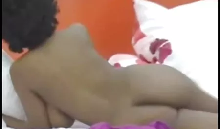 قلب قلب فيلم كوتاه سكسي