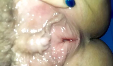 الاغ نژاد پرستار زنانه فیلم سکسیکوتاه fetish