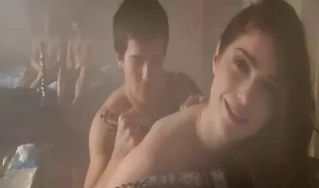 شیرینی موی داغ ژاپنی MILF Pretty Busty فیلمکوتاهسکسی ژاپنی