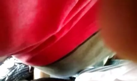 خروس کوتاه سکسی پرنعمت