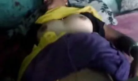 حزب فیلم شهوانی کوتاه ملکه