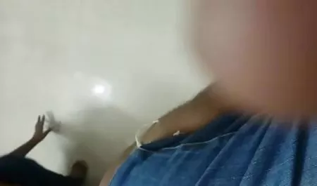 MILF روسی. کلیپ سکسی کوتاه