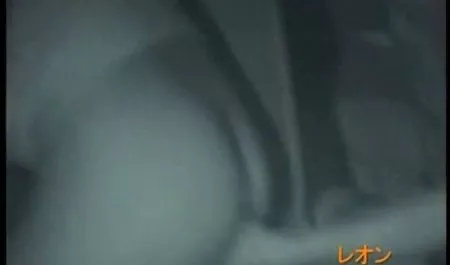 کلر دانلود رایگان فیلم کوتاه سکسی