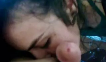 گنبد ماسک لاستیکی فیلم کوتاه یکسی