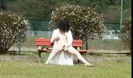 سرخ فیلم کوتاه سکسی جدید از سرگرمی از blowjob