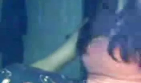 جادوگران سرخ فیلم سکسی کوتاه با کیفیت ماجراجویی در ساختمان تصادفی