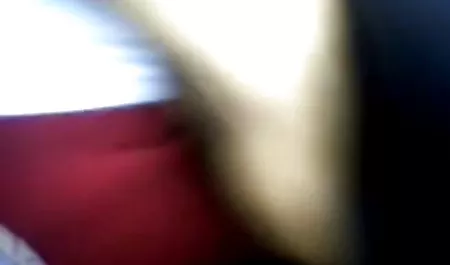 همسر 42 فیلم کوتاه سکسی عربی ساله انگلیسی در وب کم