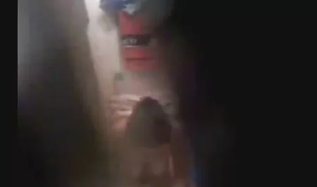 صحنه وانسا و بلشیا 1 سکس کوتاه خارجی