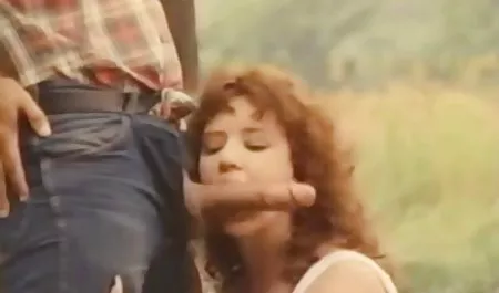 Redz245 Femdom سکس کوتاه خارجی 2014
