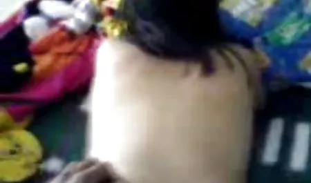 آرام باش و بذار 3 تا فاک کنم فیلم کوتاه یکسی