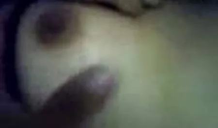 Milf آن با فیلمسکسی کوتاه BVR Titjob عالی به پایان می رسد