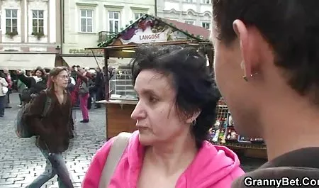 جوجه داغ آسیایی سوار بی بی سی می فیلم کوتاه خارجی سکسی شود