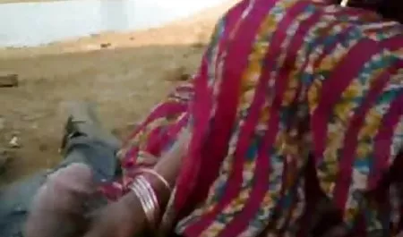 MP777 vids 144 کلیپ سکسی کوتاه رایگان