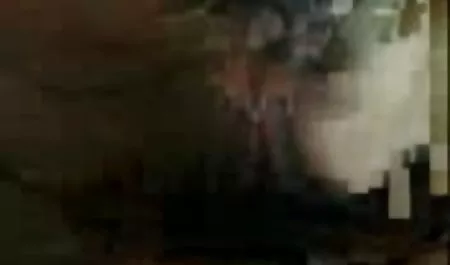 دویچه فیلمسکسی کوتاه Milf vor der Camera