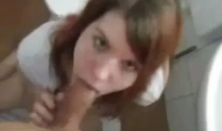 Photobucket - Blowjob 24 فیلم سکی کوتاه