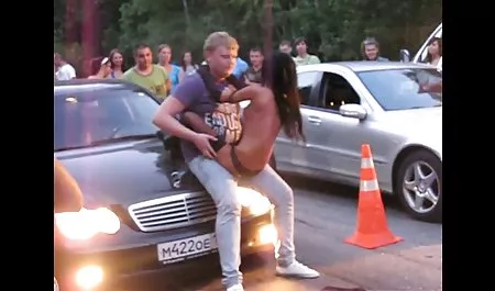 Ludmilla Jolie black se fait کانال تلگرام فیلم سکسی کوتاه biis baiser