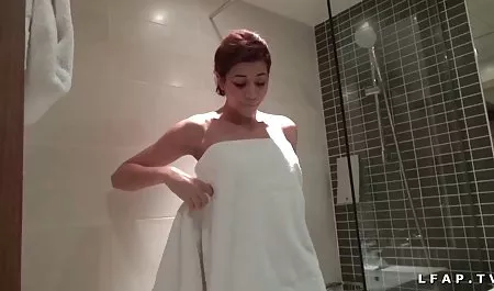 سکس بچگانه سکسی آسیایی شارون لی فیلم کوتاه سک30 سکس جوراب شلواری جوراب شلواری