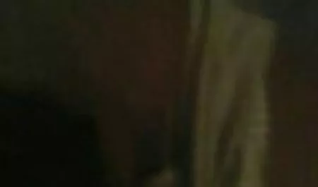 ناپ با فیلم کوتاه سکسی انلاین دیک قطع شد