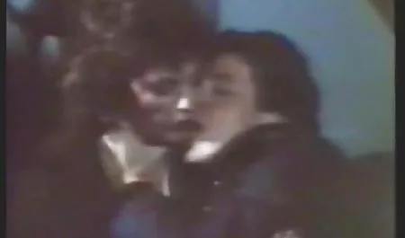 مرلین چمبرز با مصاحبه فیلمهای کوتاه سکسی با زشت جورج