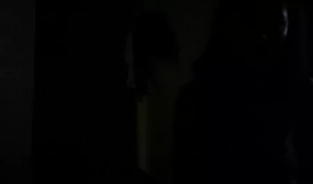 013 سکس کوتاه خارجی