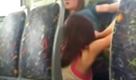 زن دانلود فیلم های کوتاه سکسی جنسی زن برای همه واکس زد