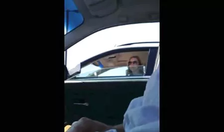 عاشق تقدیر نوجوان بعد از صورت فیلم سکسیکوتاه پاک می شود