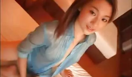 پرنعمت فیلم سکی کوتاه یونانی