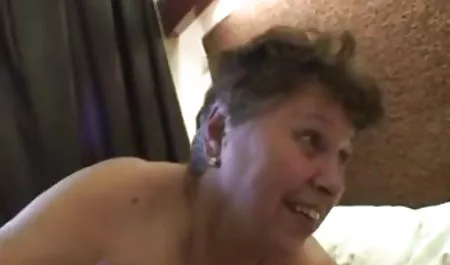 مودار بالغ Pussy R20 دانلود فیلم سکسی کوتاه
