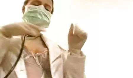 gf desi هند با لذت کلیپ سکسی کوتاه خارجی جیغ می زد