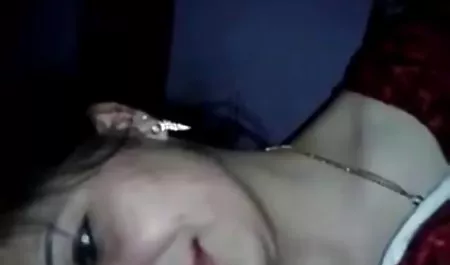 فاک سکس کوتاه خارجی خوب
