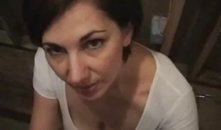 Teen Redhead - Cum کلیپ سکسی کوتاه خارجی Shots Deep Anal DP 2