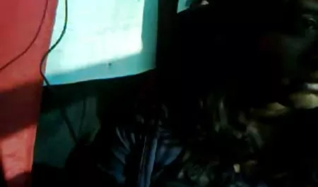 مادربزرگ مودار مودار فاک و جیز پخش فیلم کوتاه سکسی بر روی