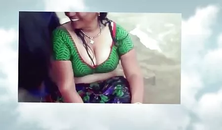 آهنگسازی میشل وایلد فیلم کوتاه سکسی باحال