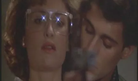 Gangbang و DP جوراب ساق بلند ، فیلم کوتاهسکسی نژادی.