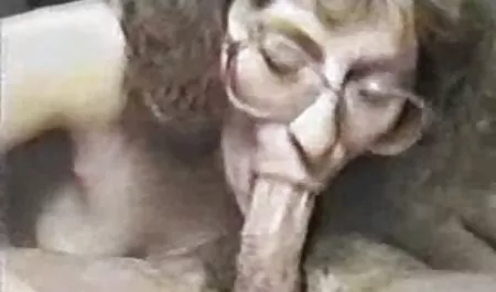 لکسی عشق فیلم یکسی کوتاه