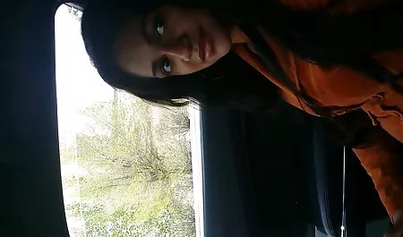 E.M. - فیلم کوتاه س ارین اوبرین