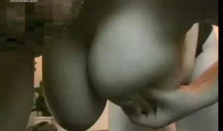 Big Tit کلیپ کوتاه سکسی MILF