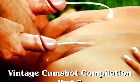داغ بلوند یورو Cougar یورو در چکمه کلیپ سکسی کوتاه خارجی