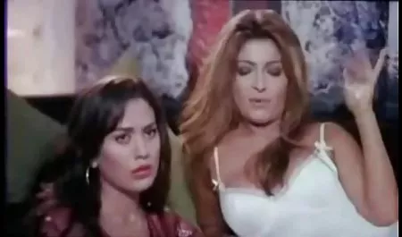 داغ استمناء فیلمکوتاهسکسی بیدمشک استمناء