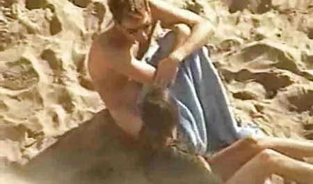 آماتور فیلم کوتاه سکسی