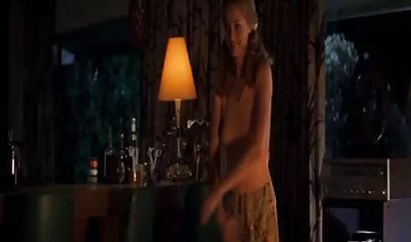 همسر شما و دانلود فیلم سکسی کوتاه PACKMANS لعنتی