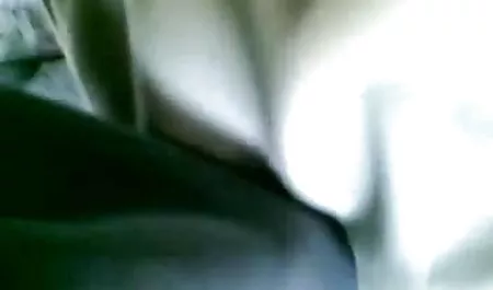 Camgirl تاتیانا 03 فیلم خیلی کوتاه سکسی