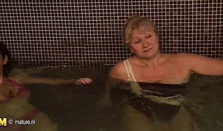 Geiler Kuechenfick فیلم کوتاه سکسی باحال mit Creampie