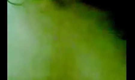 دزدی هندی Big Boob Big Boob قسمت 3 را پخش راحت فیلم سکسی کوتاه در فضای باز گرفت