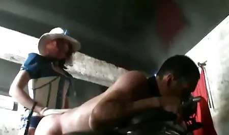philli freak فیلم پورن کوتاه GOGo فوک من توسط BBC redzilla cant handle fucked